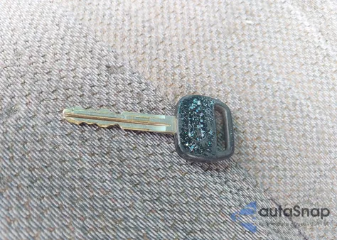 2000 Toyota Tundra Sr5 V8 z USA, uszkodzony, nr VIN 5TBRT3416YS077816